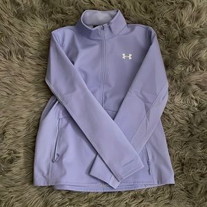 Under Armour Jacket